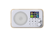 Audio Player For Kids