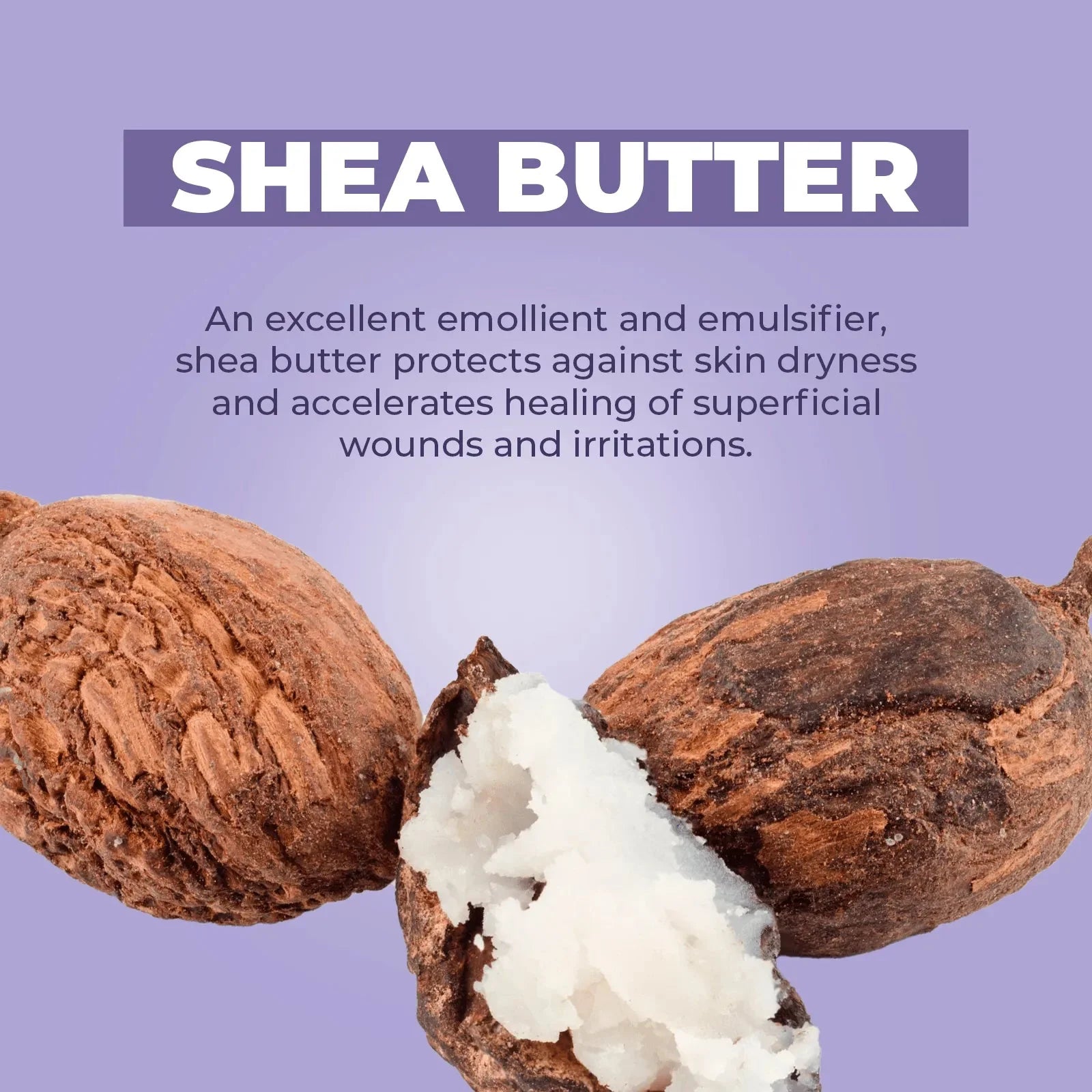 Stretch Marks Cream | Triple Action For Pregnancy