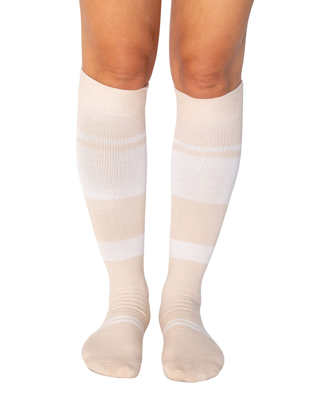 ® Luxe Bamboo Compression Socks