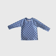 Child Rash Guard | Sully