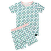 Summer Pj - Harper's Hope