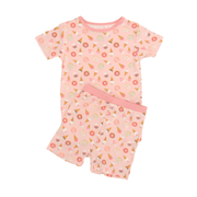 Summer Pj - Sweetie
