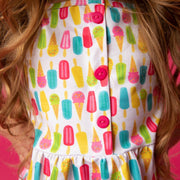 Popsicle Tank Top