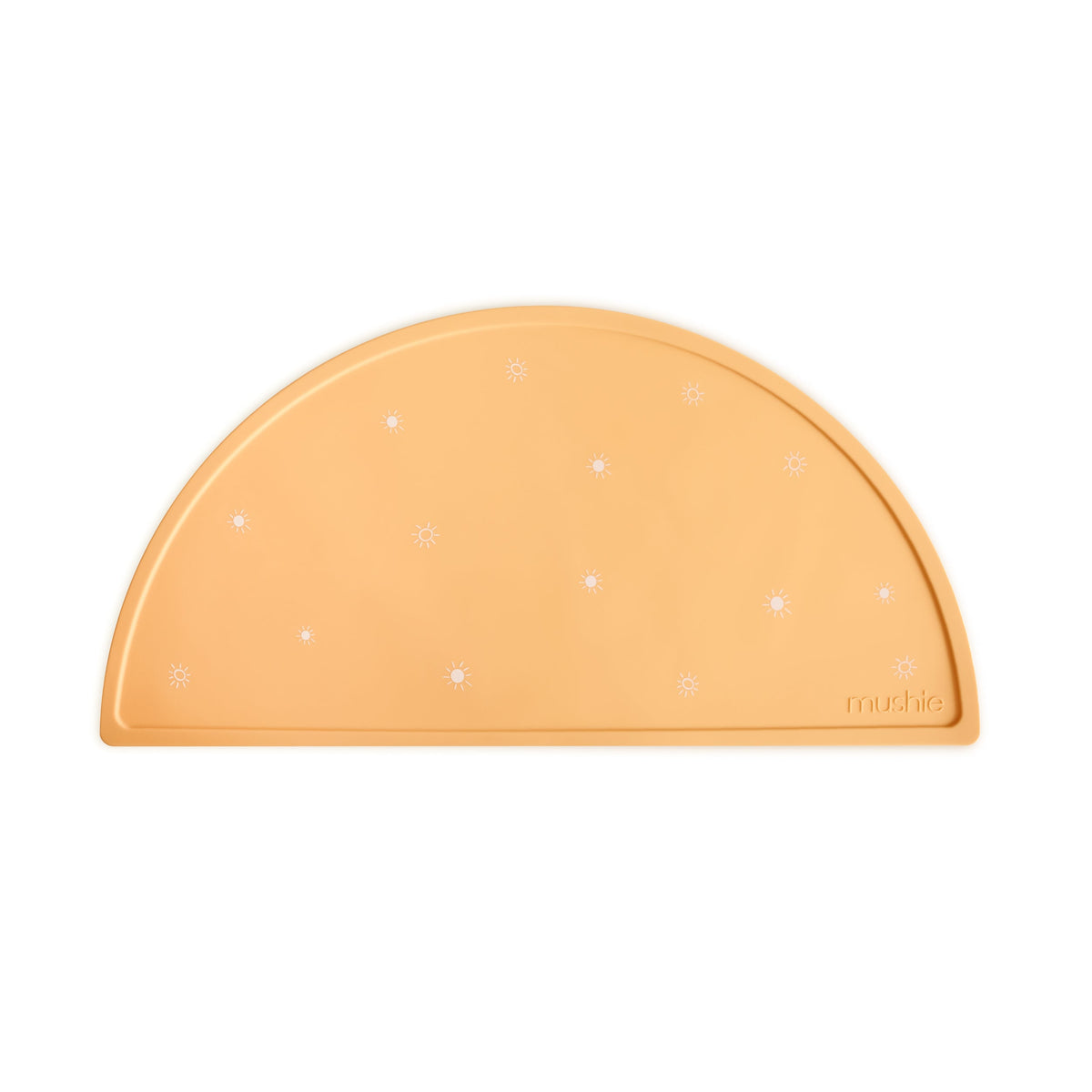 Silicone Placemat
