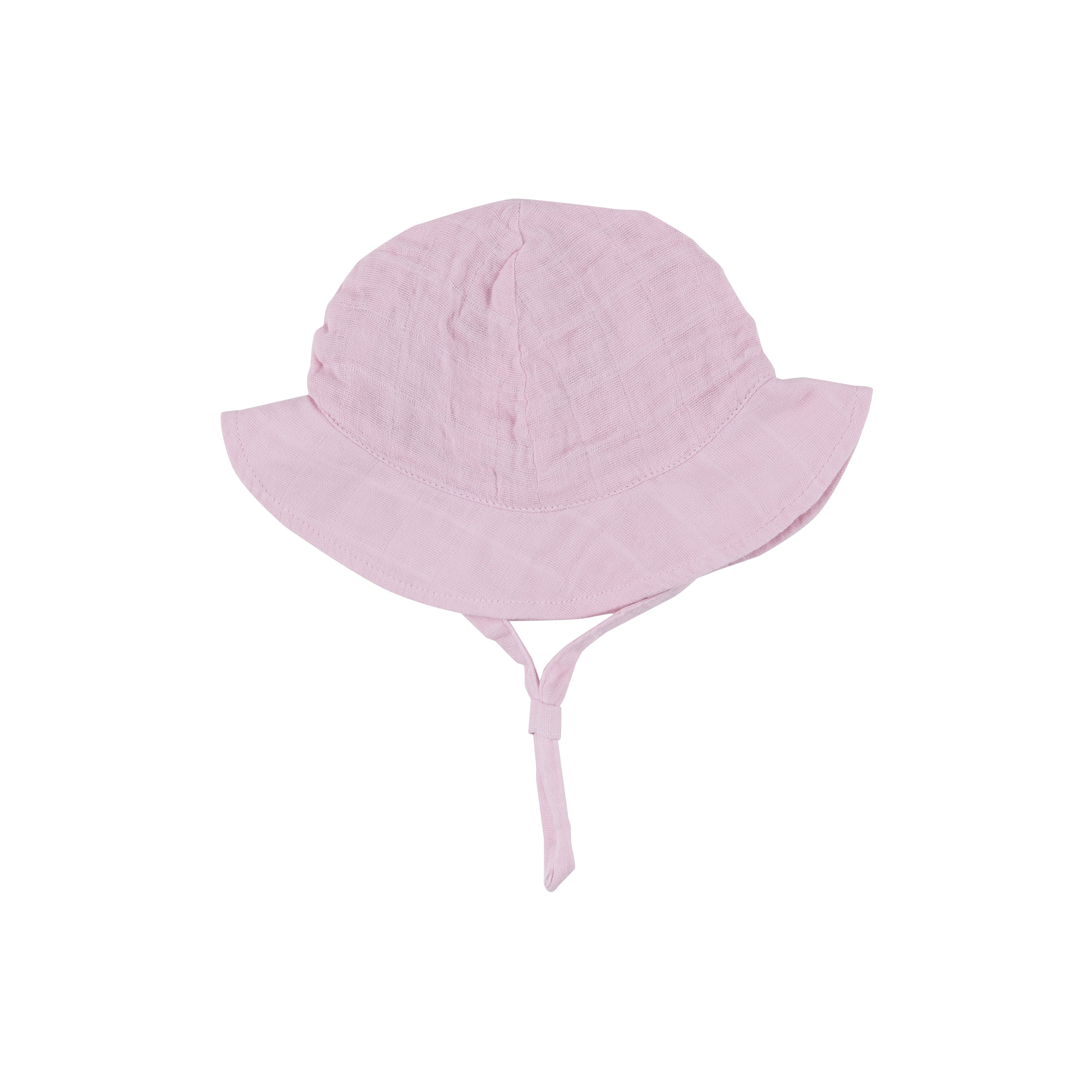 Sunhat - Ballet Solid Muslin