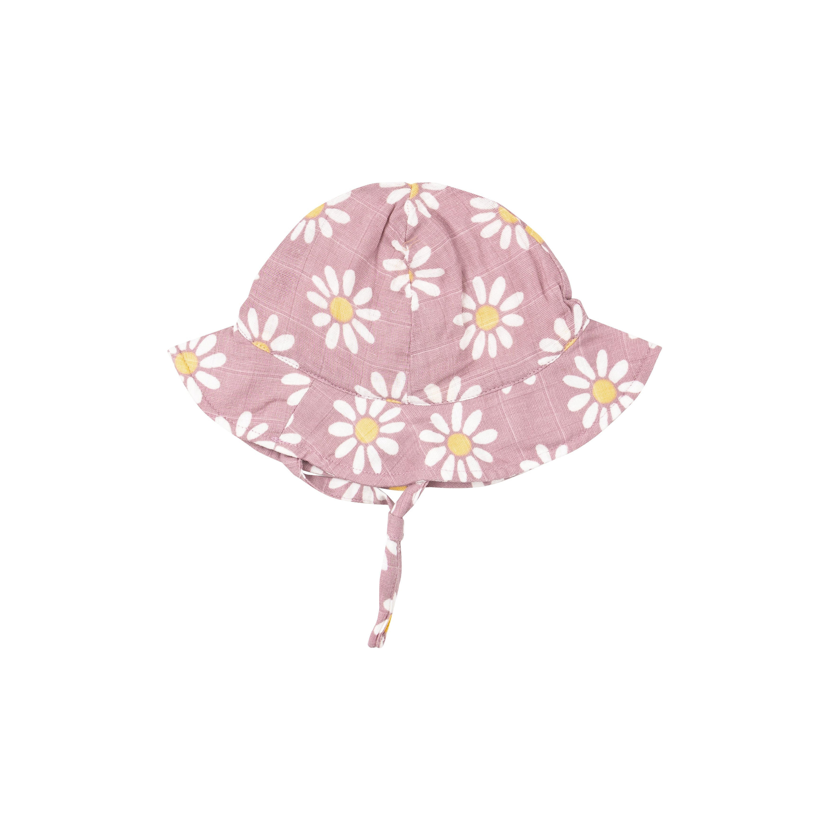 Sunhat - Mod Daisy