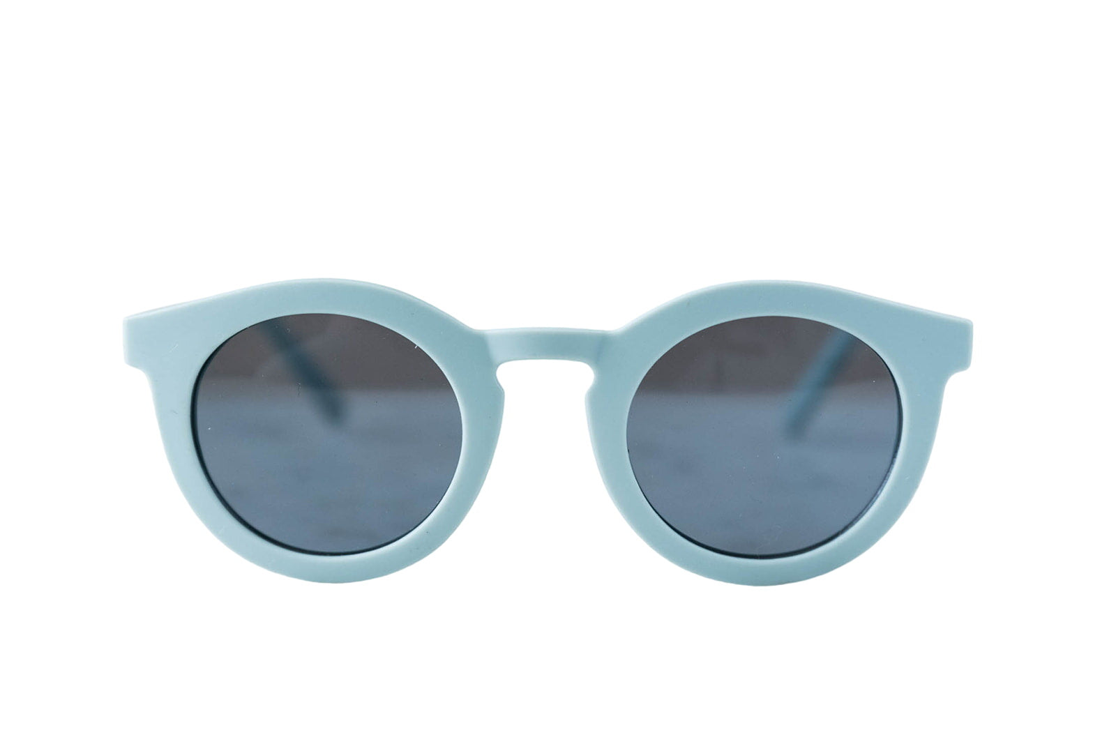 Toddler & Kid Sunglasses - Seafoam