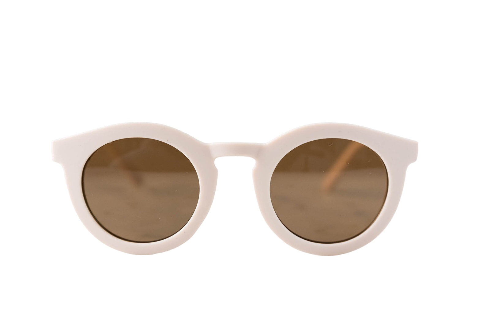 Toddler & Kid Sunglasses - Pink