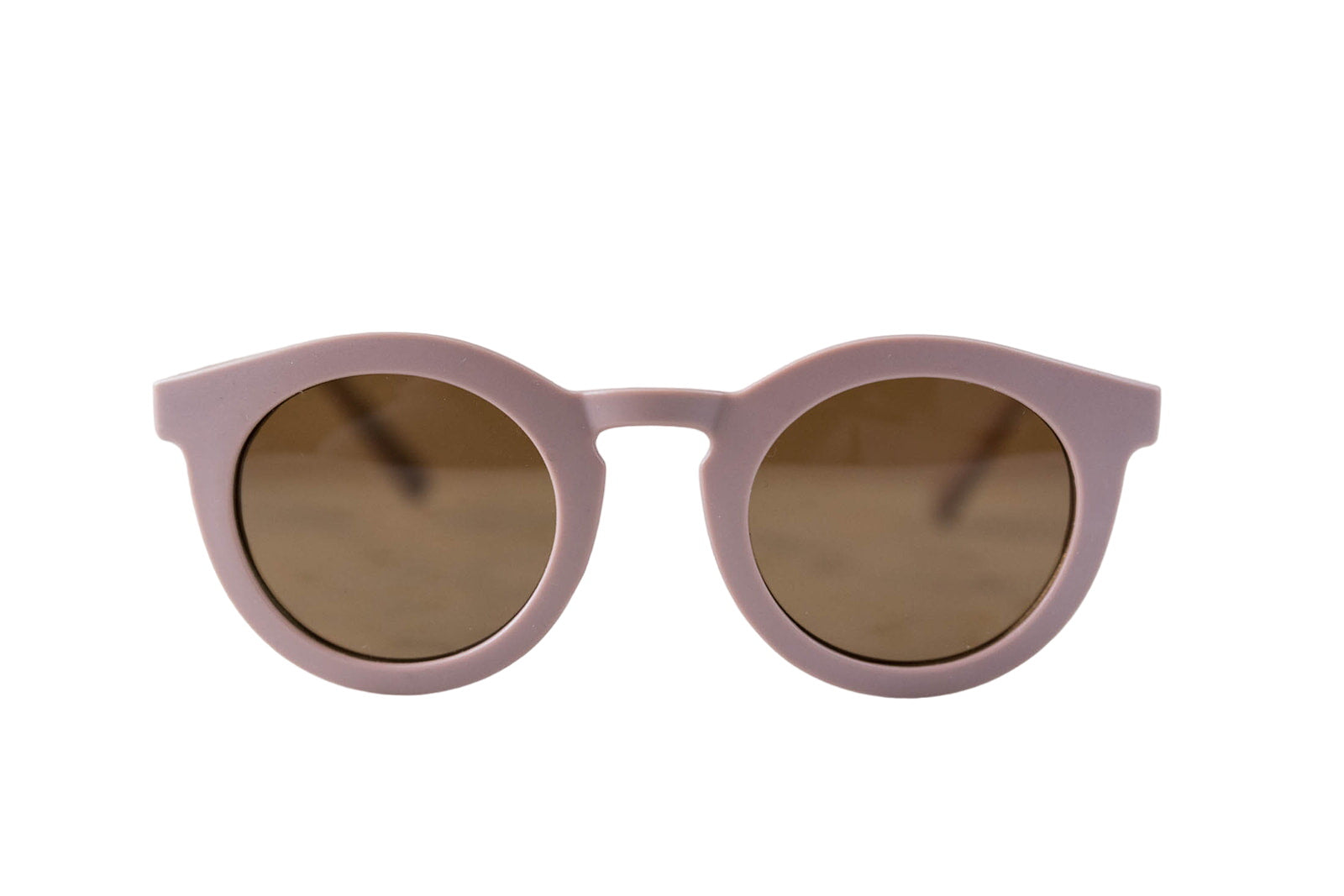 Toddler & Kid Sunglasses - Purple