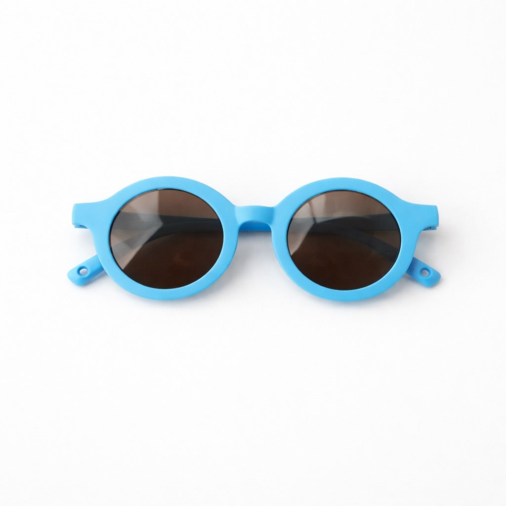 Halo Sunnies
