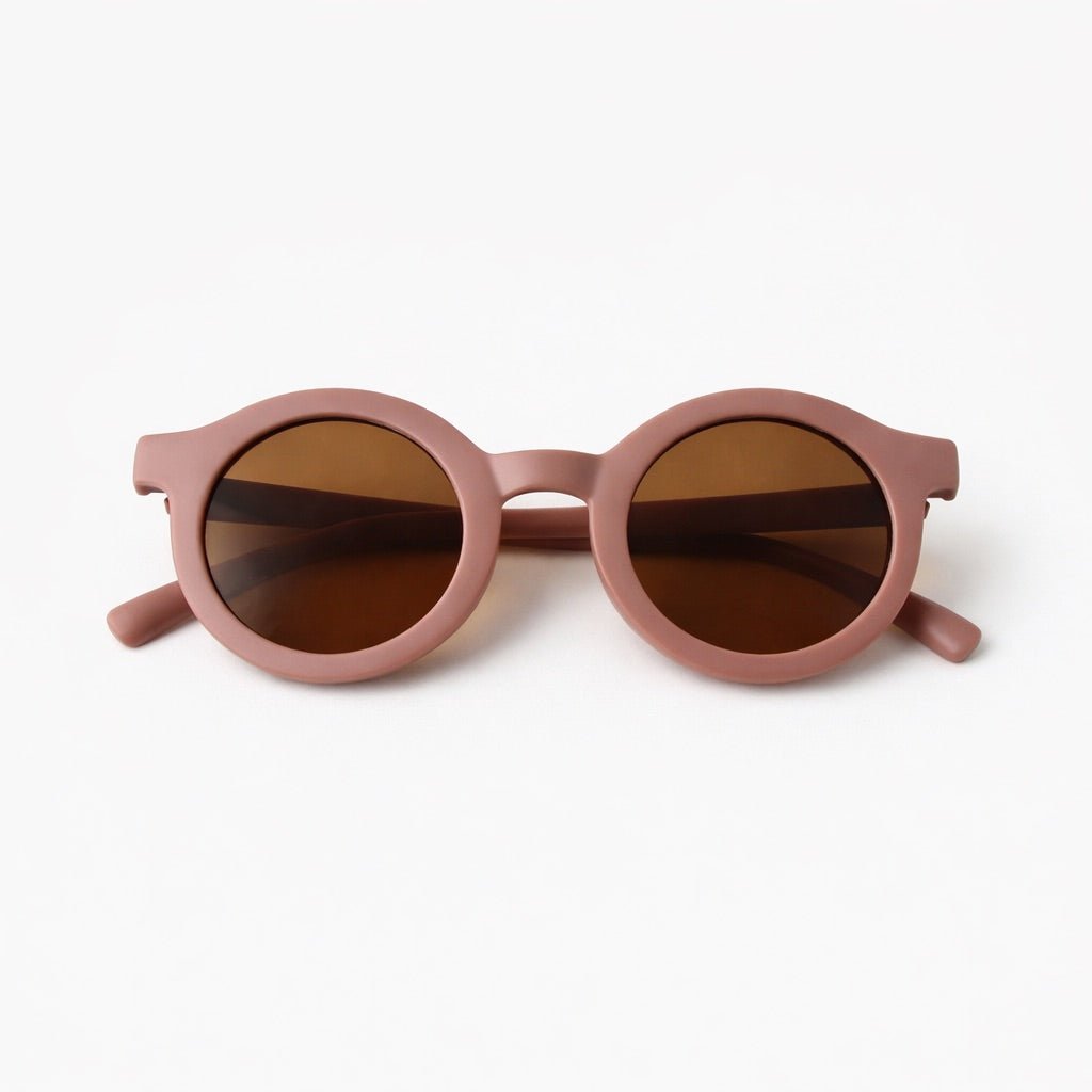 Sunny May Sunnies