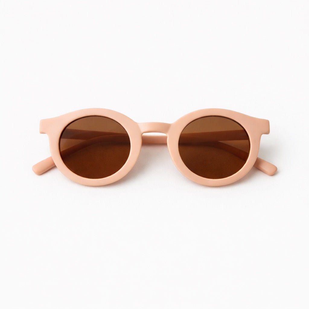 Sunny May Sunnies