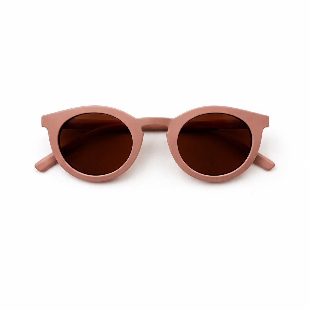 Sunny May Sunnies