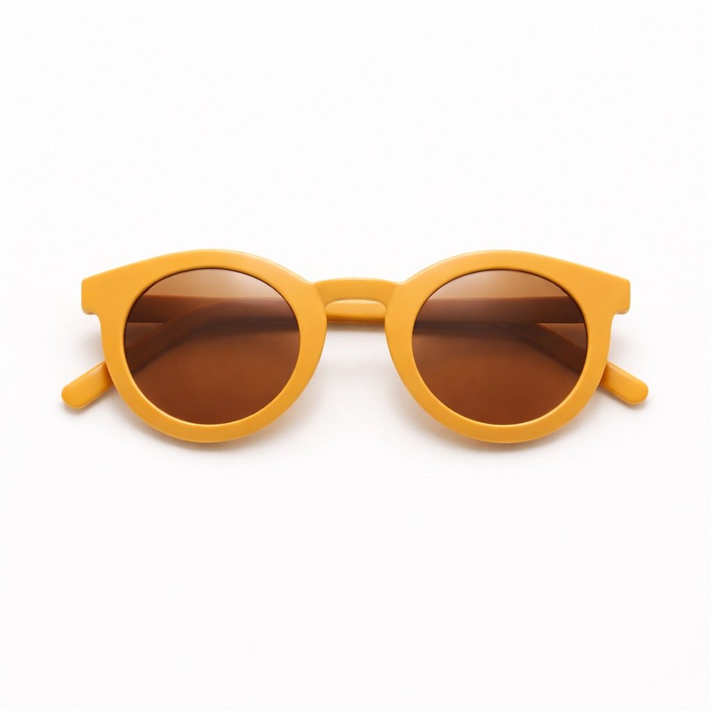 Sunny May Sunnies