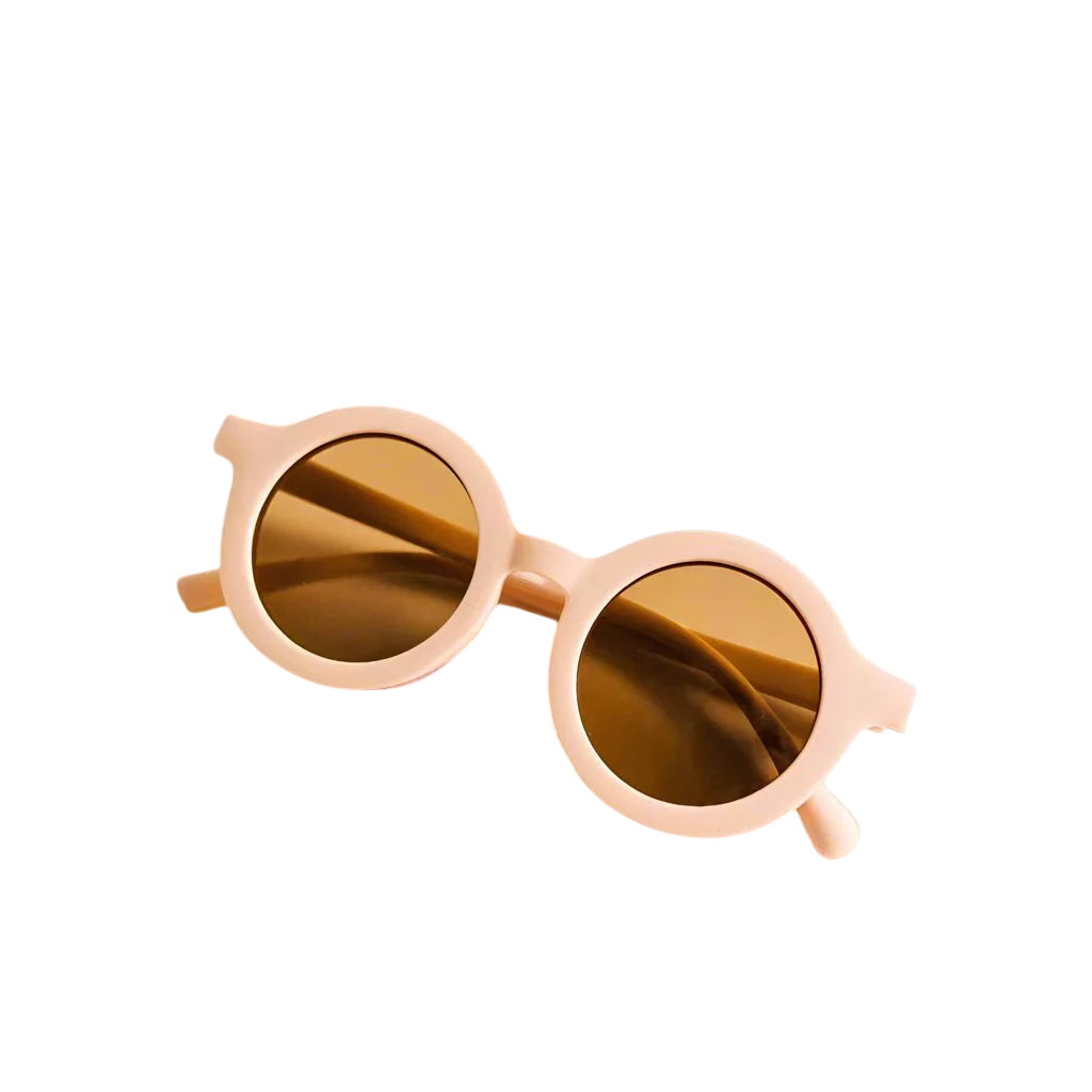 Sunny May Sunnies