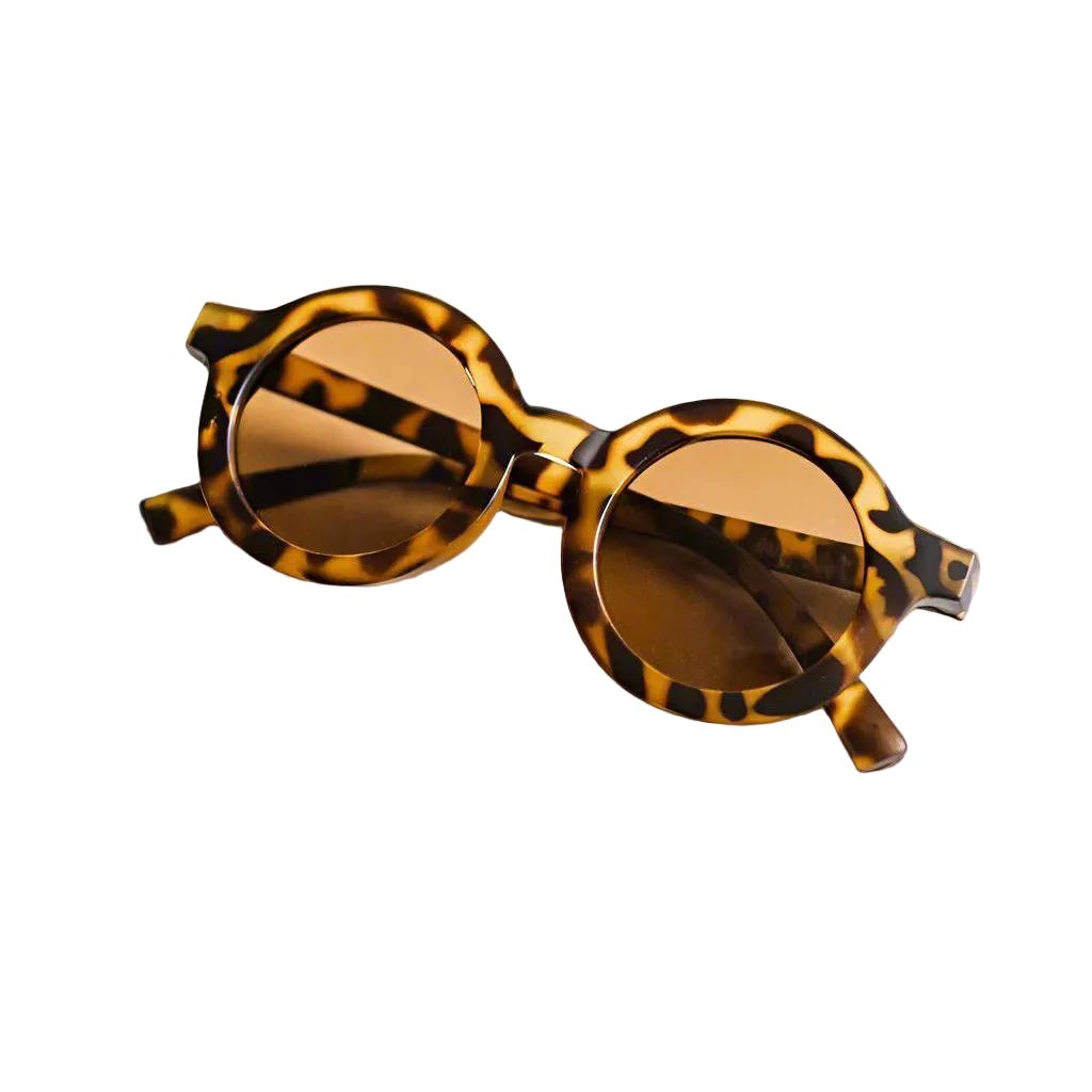 Sunny May Sunnies