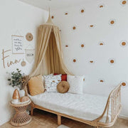 Sunscape Wall Decals