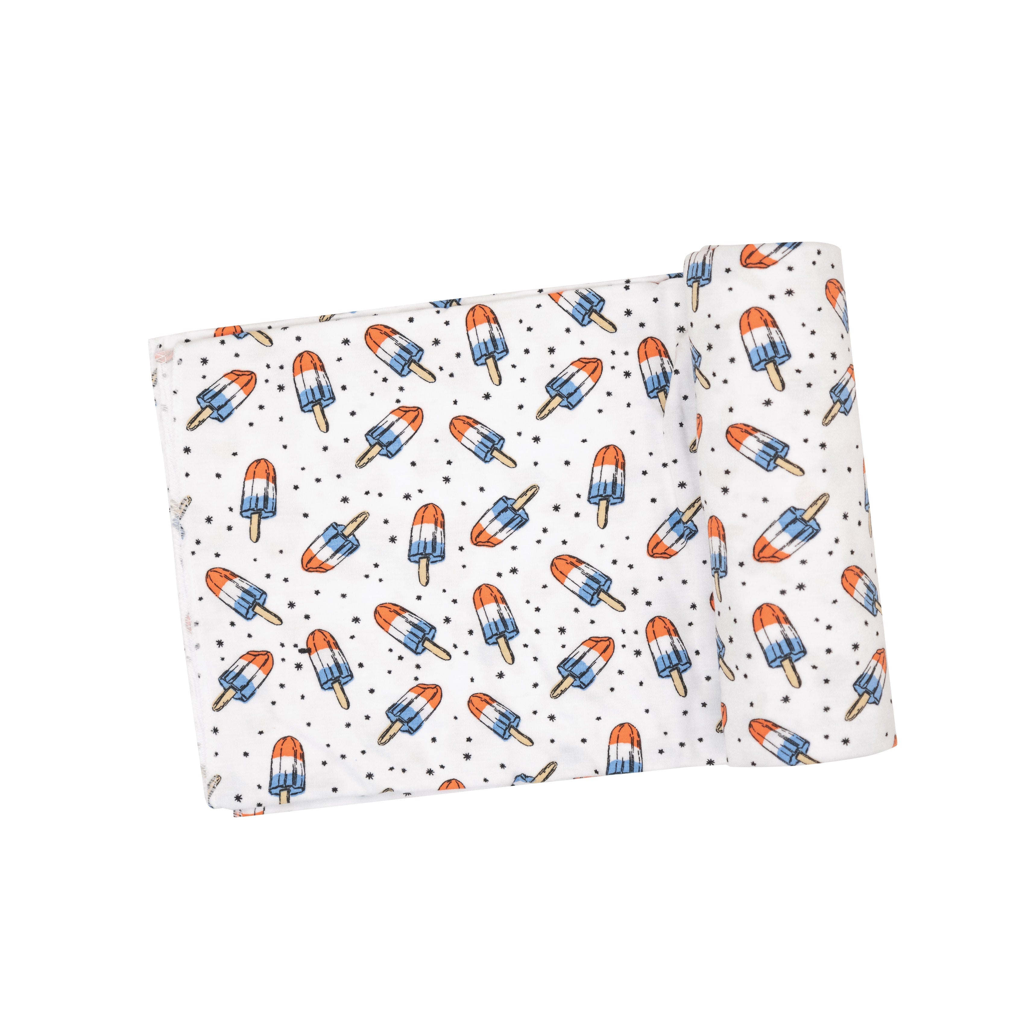 Swaddle Blanket - Astropops
