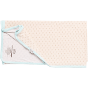 Swaddle In Coconuts