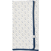 Swaddle In Ditzy Daisy