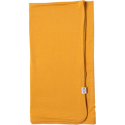 Swaddle In Honey