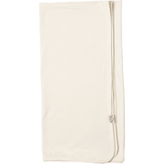 Swaddle In Marshmallow