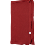 Swaddle In Mommy Juice