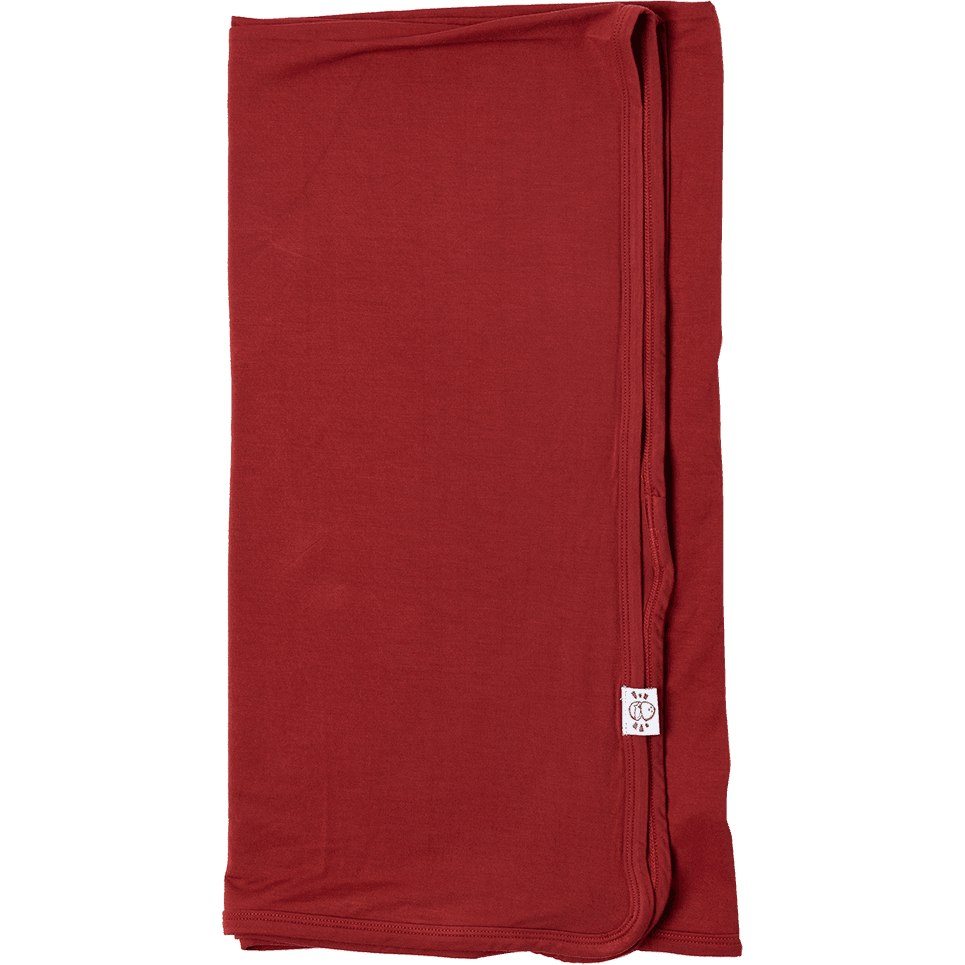 Swaddle In Mommy Juice