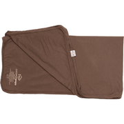 Swaddle In Rain Drum