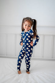 Sweet Dumplings Baby Sleeper