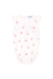 Sweetheart Classic Bubble