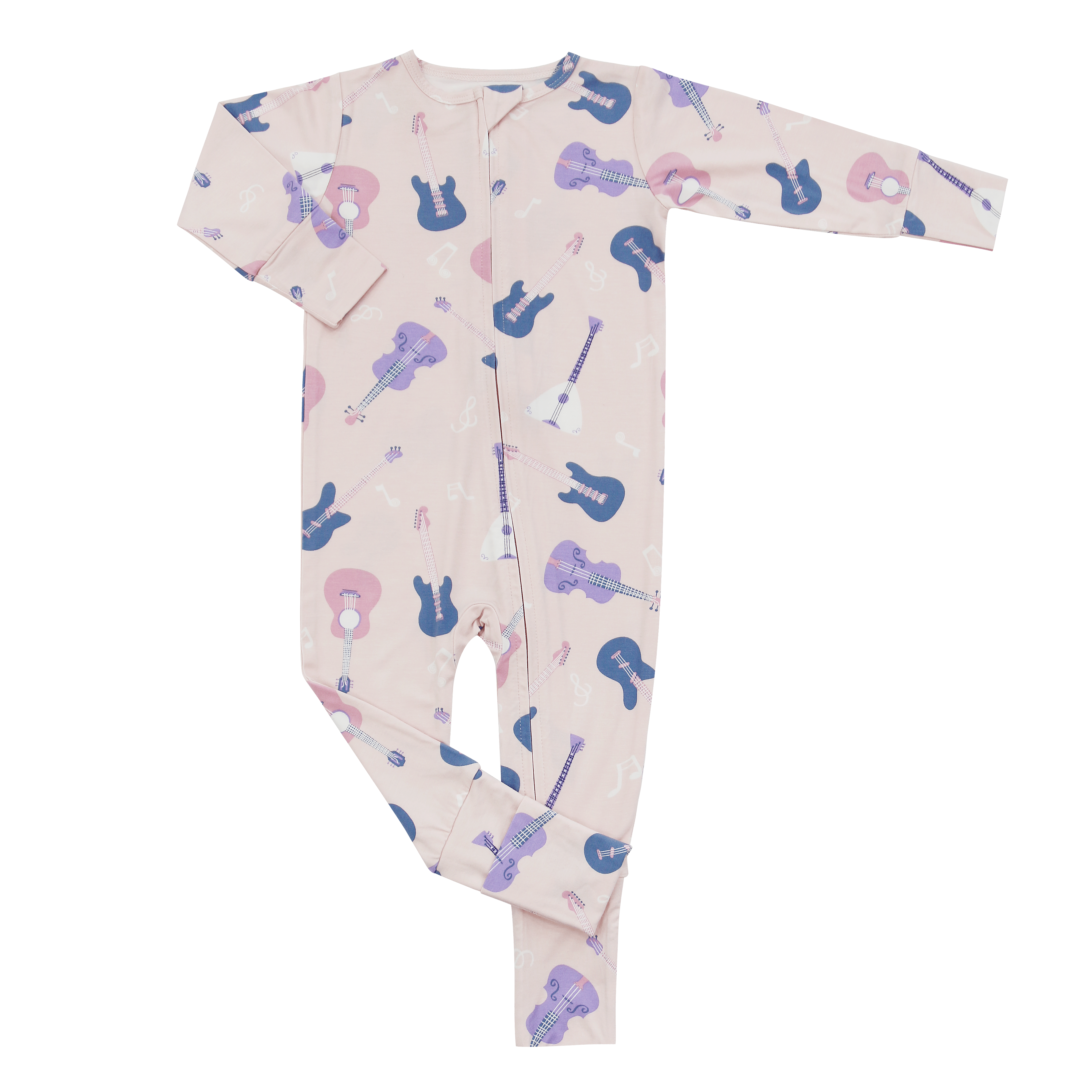 Swiftie's Riff Convertible Romper