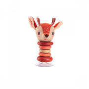 Stella Swinging Rattle