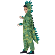 T-rex Costume - Kids