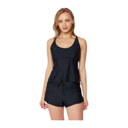 T7032 - Black
