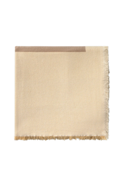 TABLECLOTH VERTICAL NATURAL