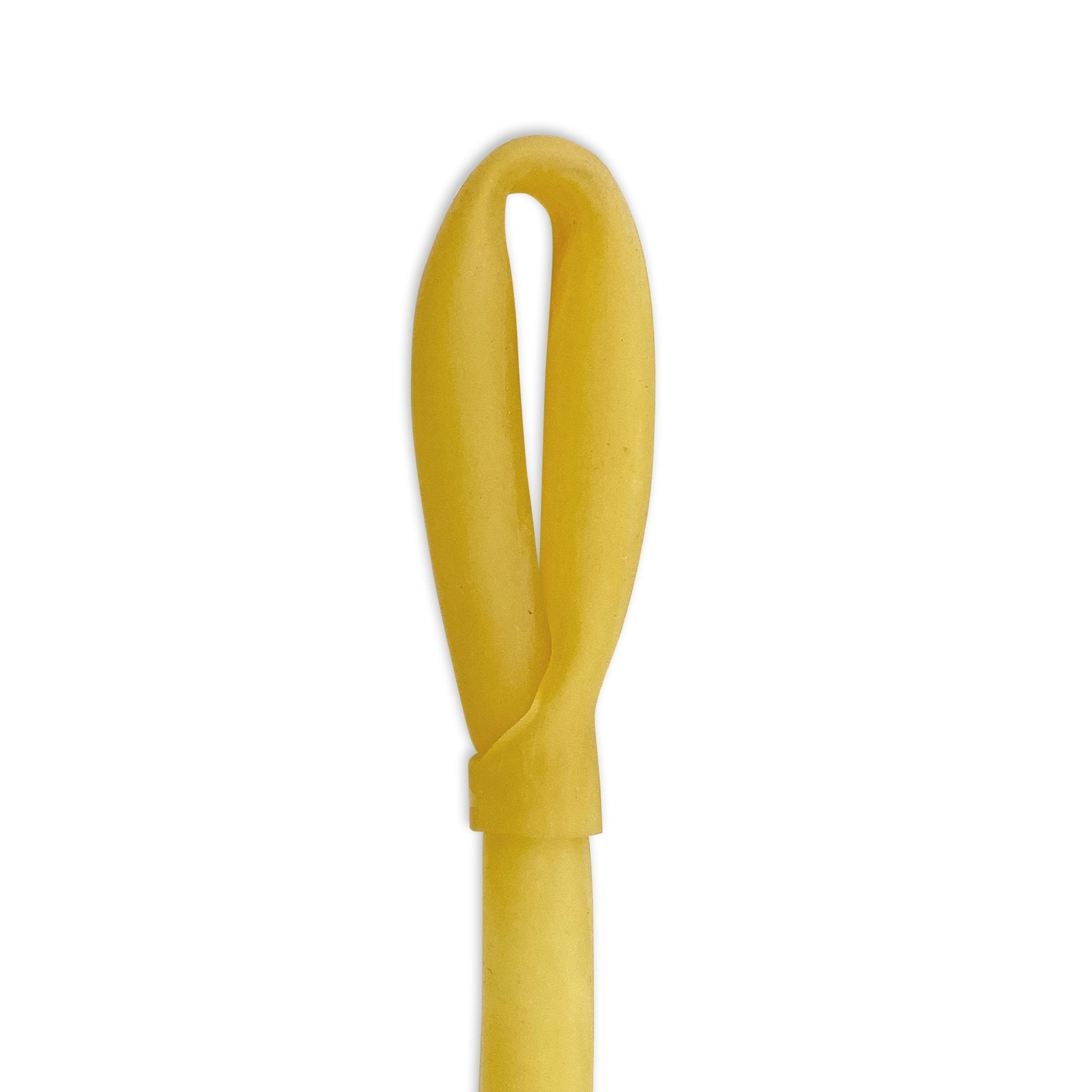 Tan Sport Slingshot Band