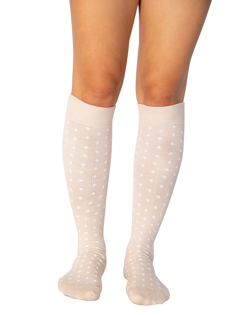 ® Luxe Bamboo Compression Socks