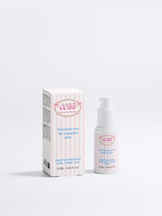 Targeted Dark Spot Care, 1% Kojic Acid