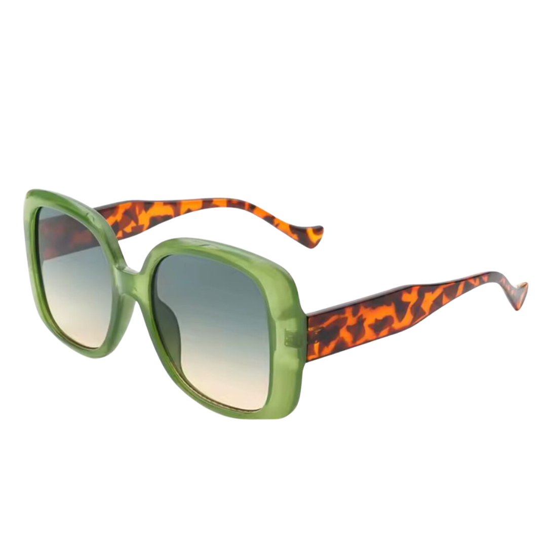 Taylor Sunglasses