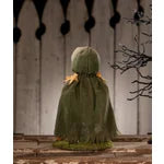 Jolly Jack Pumpkin By Bethany Lowe Designs