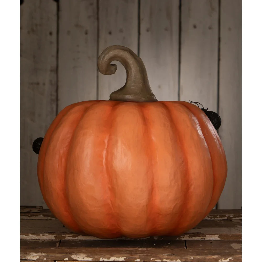 Jackie Boo Lantern By Bethany Lowe Designs