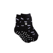 Kids Socks That Save Dogs