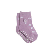 Kids Socks That Save Dogs