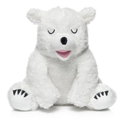 Little Bear - Snowy