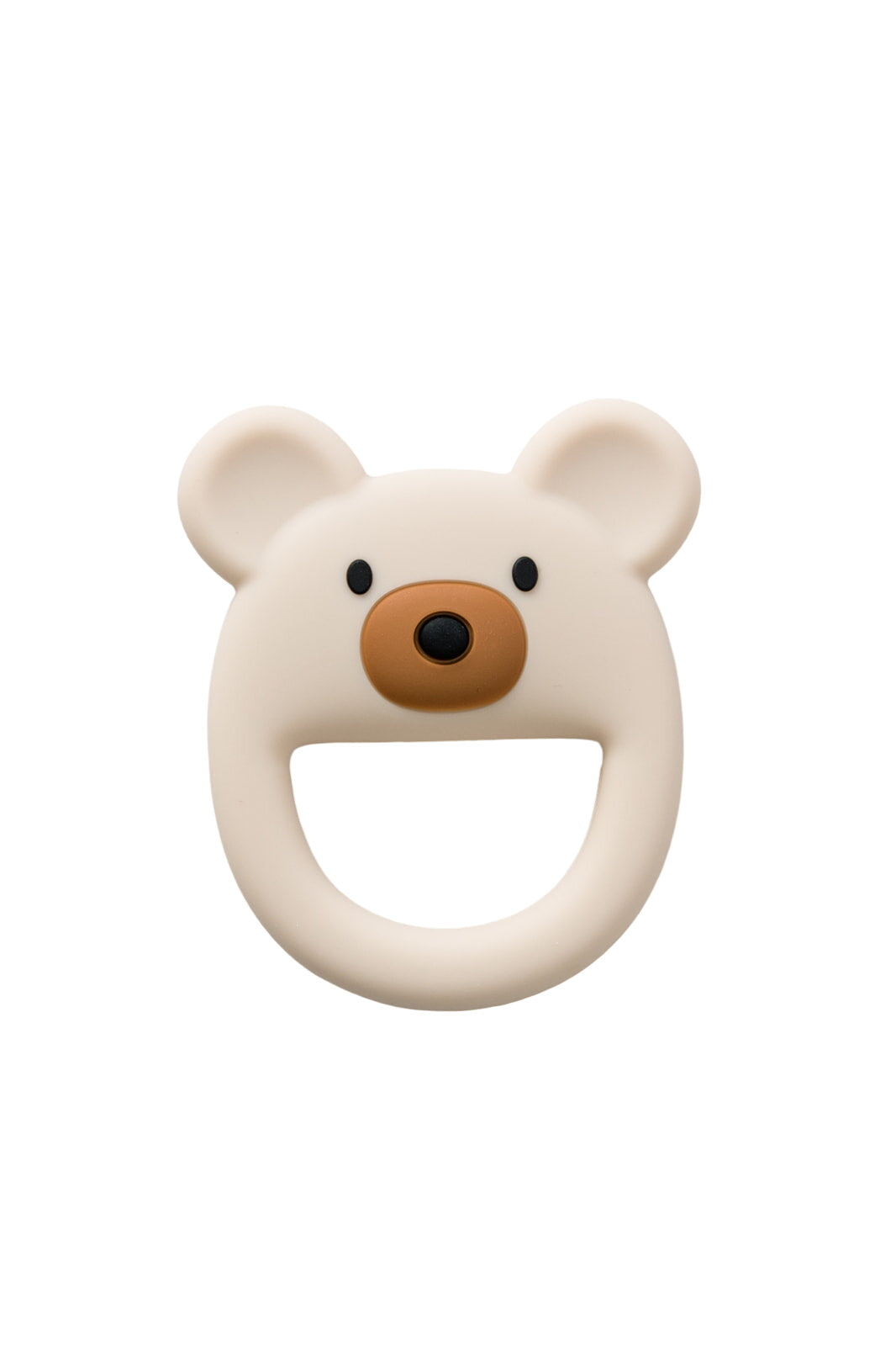 Bear Teether