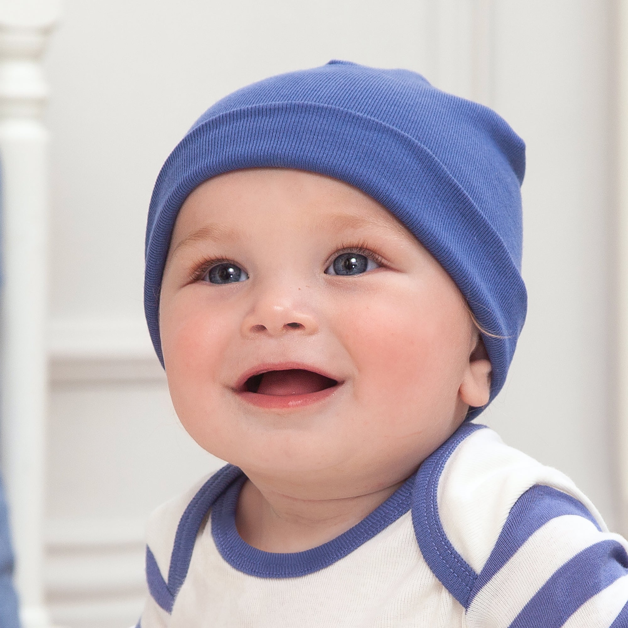 Baby Boy Hat's