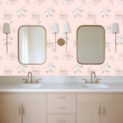 Tessa Wallpaper By In My Jammers