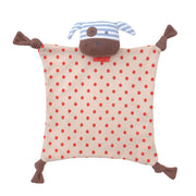 Boxer The Dog - Blankie