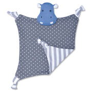 Jojo Hippo - Blankie